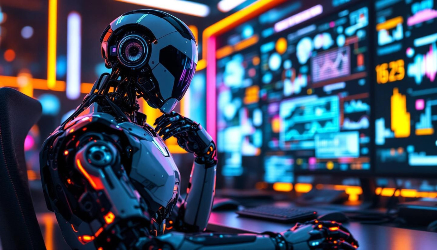 Wie künstliche Intelligenz die Genauigkeit von eSport-Wettvorhersagen verbessert