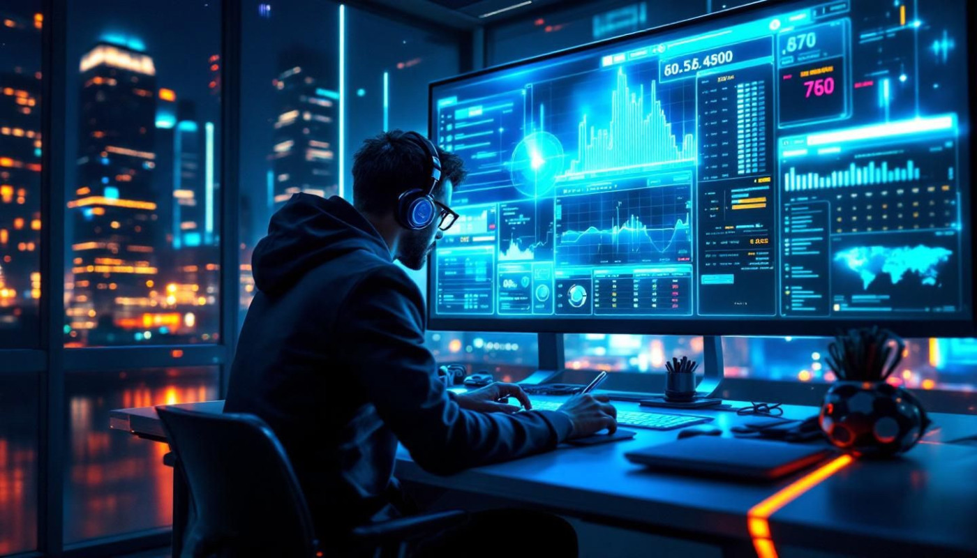 Wie revolutionieren fortschrittliche Wettwerkzeuge den Online-Wettmarkt?