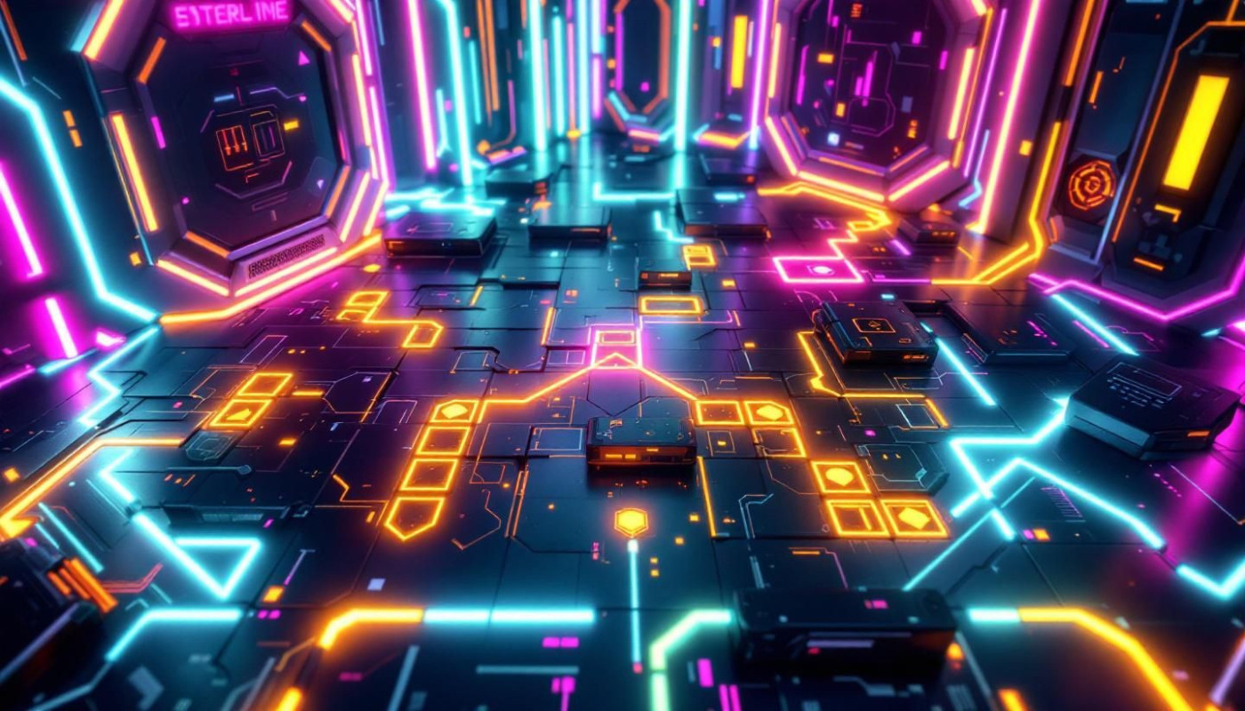 Wie revolutioniert das Merge-Puzzle-Dating-Genre die Gaming-Welt?