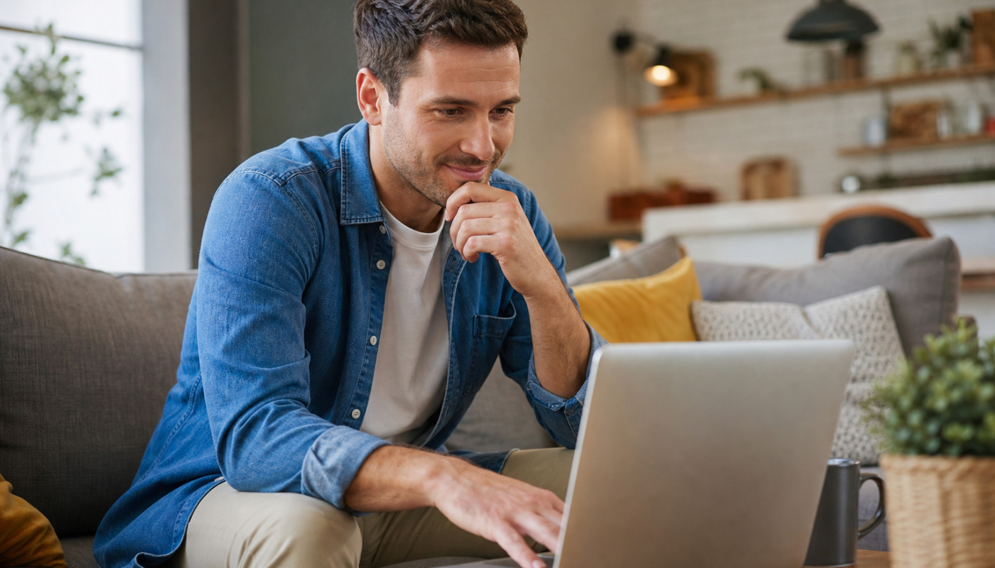 Wie Sie den besten Online-Casino-Bonus ohne Einzahlung finden