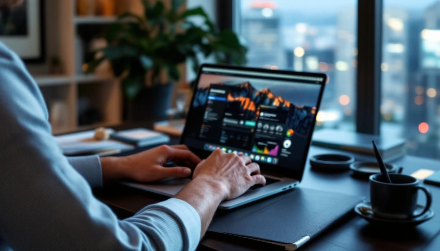 Wie wählt man das sicherste Online-Casino aus?